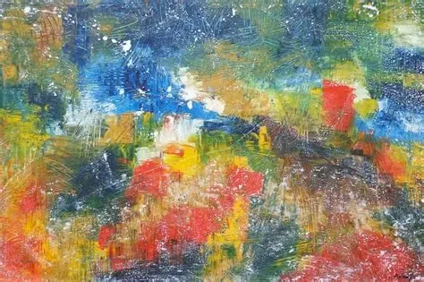 Nature's Whisper by Emma Watson